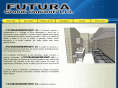 futuragrandimpianti.it