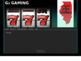 g3-gaming.com