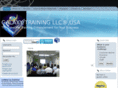 galaxytraining.net