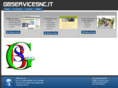gbservicesnc.it