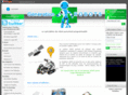 generation-robots.com