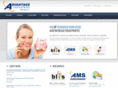 getadvantage.com