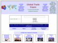 globaltradeexpos.com