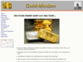 gold-germany.com