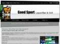 goodsportofstcharles.com