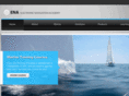 gpscourses.co.uk