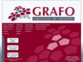 grafosl.com