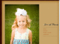 grandlifephotography.com