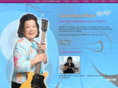 grandmamaryrocks.com