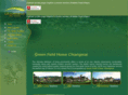 greenfieldhome-chiangmai.com