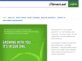 greenleafgenetics.com