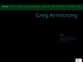 greg-armstrong.com