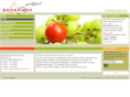 groentenenfruit.com