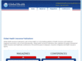 groupinsurancetrust.com