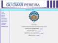 guiomarpereira.com