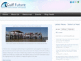 gulffuture.org
