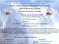 gunsmoke1.com