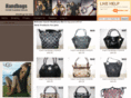 handbags-bags.com