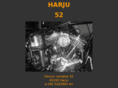 harju52.com