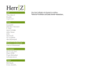 herr-z.net