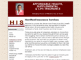herrifordinsurance.com