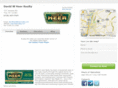 homesforsalerensselaercountyny.com