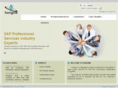 horigine.com
