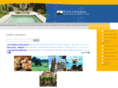 hotelsinbarcelona.com