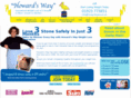 howardsway.co.uk