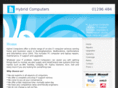 hybrid-computers.biz