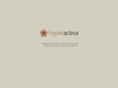 hyperactiva.com