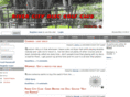 iamwhois.com