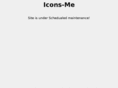 icons-me.com