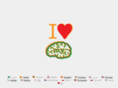 ilovemybrain.org