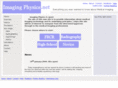 imagingphysics.net