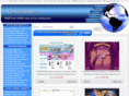 incrediblehomesite.com