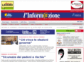 informazioneonline.it