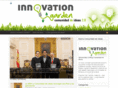 innovationgarden.es