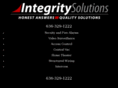 integritysolutionsstl.com