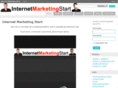 internetmarketingstart.com