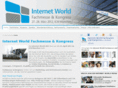 internetworld-messe.de