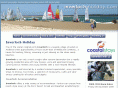 inverlochholiday.com