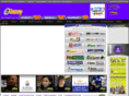 ionlondon.com