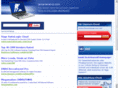 ipma-level-d.com