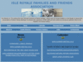isleroyalefamilies.org