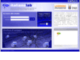 italianolab.it