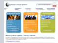 itservicesdenver.net