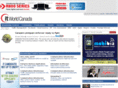 itworldcanada.info