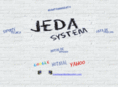 jedasystem.com