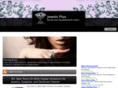 jewels-plus.net